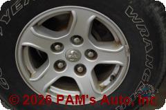 Vehicle photo 7