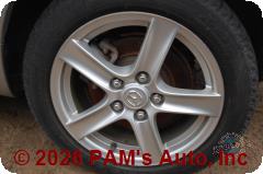 Vehicle photo 7