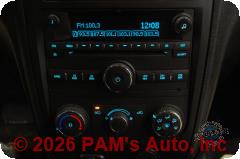 Vehicle photo 10