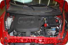 Vehicle photo 11