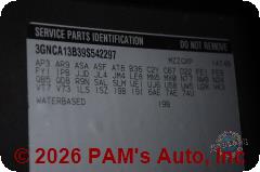 Vehicle photo 12