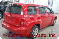 Vehicle photo 4