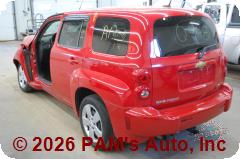 Vehicle photo 5
