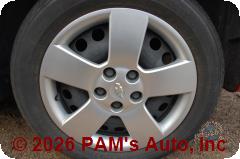 Vehicle photo 7