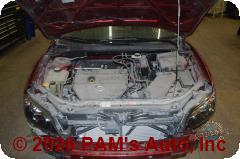 Vehicle photo 11