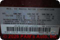 Vehicle photo 12