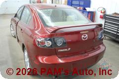 Vehicle photo 5