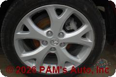 Vehicle photo 7