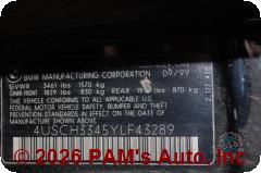 Vehicle photo 12