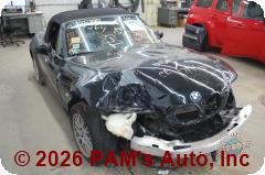 Vehicle photo 2