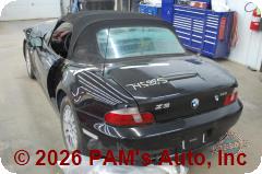Vehicle photo 5