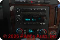 Vehicle photo 10