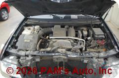 Vehicle photo 11