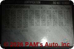 Vehicle photo 12