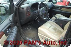 Vehicle photo 8