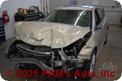 Vehicle photo 1