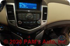 Vehicle photo 10