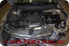 Vehicle photo 11