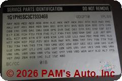 Vehicle photo 12