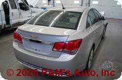 Vehicle photo 4