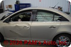 Vehicle photo 6