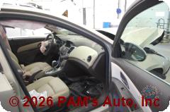 Vehicle photo 8