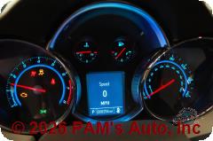 Vehicle photo 9