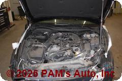 Vehicle photo 11