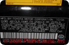 Vehicle photo 12