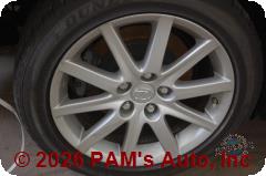 Vehicle photo 7