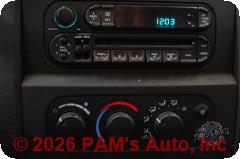 Vehicle photo 10