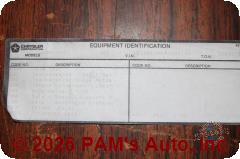 Vehicle photo 12