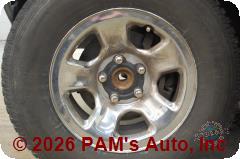 Vehicle photo 7