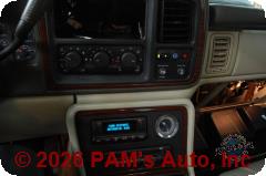 Vehicle photo 10