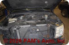 Vehicle photo 11