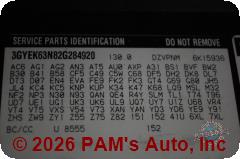 Vehicle photo 12