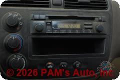 Vehicle photo 10