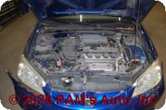 Vehicle photo 11