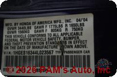 Vehicle photo 12
