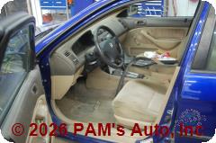 Vehicle photo 8