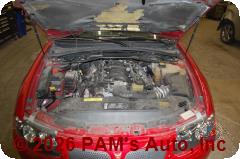 Vehicle photo 11