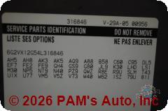 Vehicle photo 12
