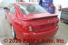 Vehicle photo 5