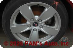 Vehicle photo 7