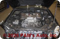 Vehicle photo 11