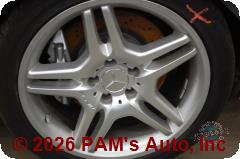 Vehicle photo 7