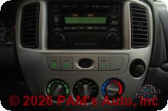 Vehicle photo 10