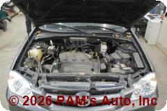 Vehicle photo 11