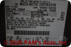 Vehicle photo 12