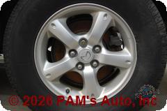 Vehicle photo 7